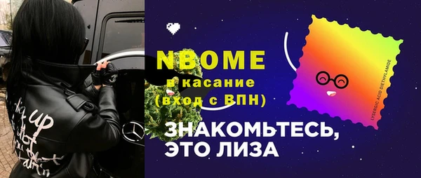 мдпв Михайловск