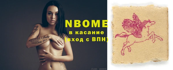 мдпв Михайловск