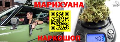 mix Кандалакша