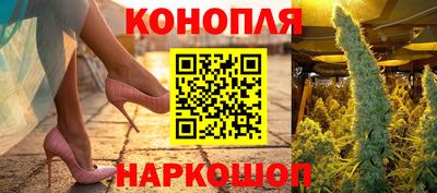 mix Кандалакша