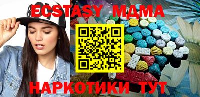 mix Кандалакша