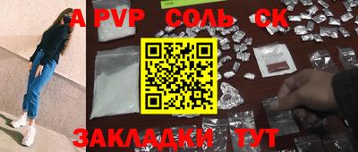 спиды Камышлов