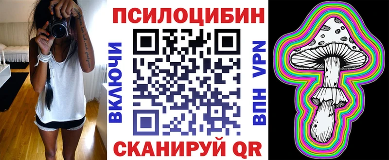 ссылка на мегу ссылка  даркнет сайт  Обнинск  Псилоцибиновые грибы Cubensis 